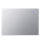 Acer Aspire 14 Ryzen AI 7-350/32GB/2TB/Win11 OLED - 1520859 - zdjęcie 6
